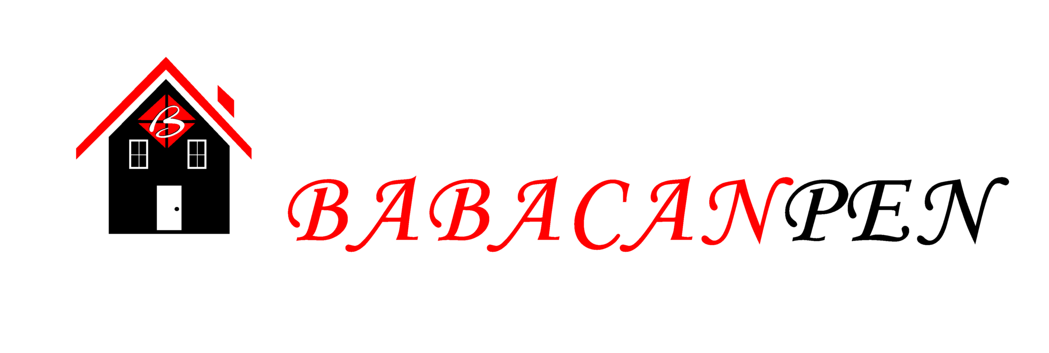 BABACANPEN